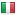 geeektech.com server is located in Italy